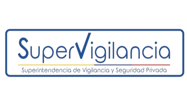 SuperVigilancia — Superintendencia de Vigilancia y Seguridad Privada