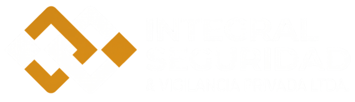 Integral Seguridad
