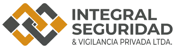 Integral Seguridad
